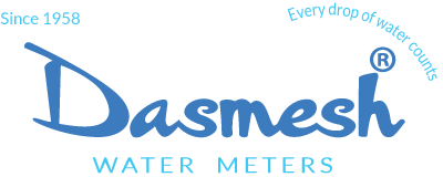 Water Meters Manufacturers Amritsar, Exporters, suppliers